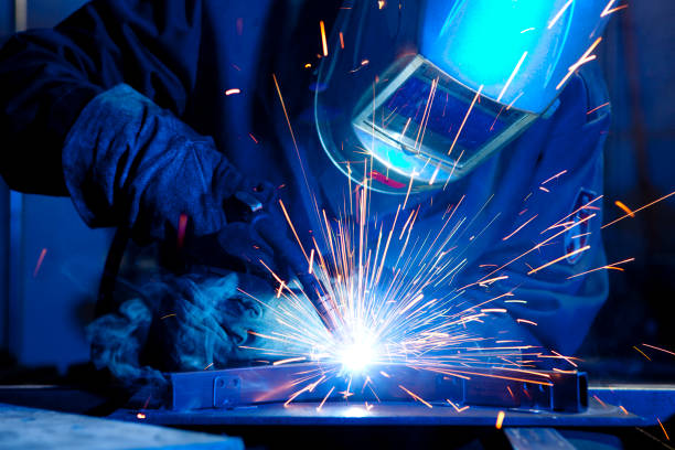 Best Maintenance and Repair Welding in Woodstock, IL