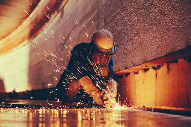 Best Welding Equipment Sales and Repair in Woodstock, IL