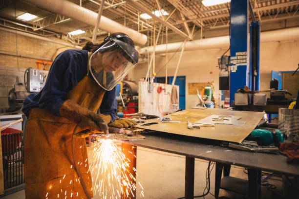 Best Maintenance and Repair Welding in Woodstock, IL